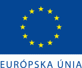 vlajka EÚ