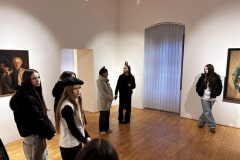 vyv-piatok025