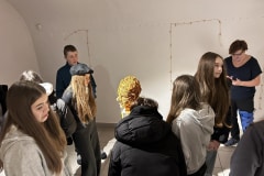 vyv-piatok043