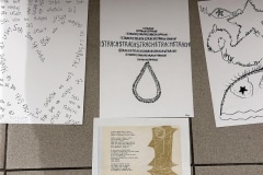 vyv-piatok057