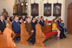 30-vyrocie-039