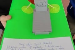 3d-003