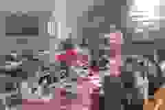 411192973_869659058284091_7267071341689054416_n