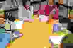 412309268_869659118284085_1466957475368609757_n