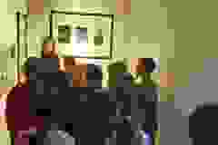 412323749_869658944950769_864303479086879805_n