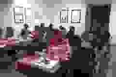 412343500_869659158284081_7072670876961639205_n