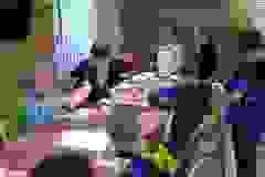 412365390_869658938284103_8452680939336702892_n