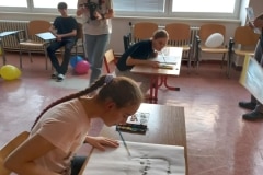 402866284_851772243406106_458435153579728464_n