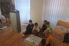380840338_822507339665930_1589097964109525153_n