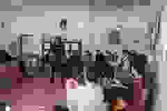 408887944_863467172236613_1952535207587434523_n