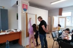 bsdl017