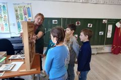 besedalesnik_22