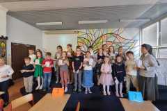 IMG-20241022-WA0002