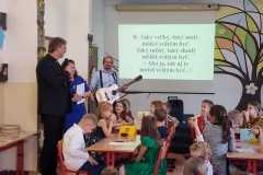 IMG-20241022-WA0005
