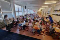 IMG-20241022-WA0011