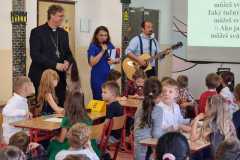 IMG-20241022-WA0015