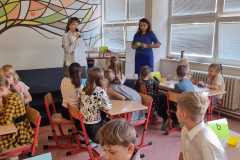 IMG-20241022-WA0016