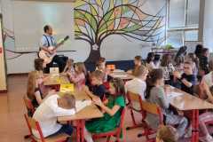 IMG-20241022-WA0017