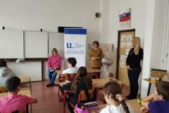 podlampou003
