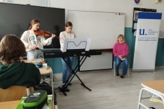podlampou008