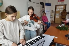 podlampou010