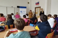 podlampou011