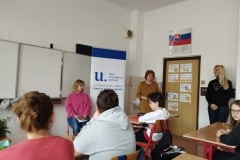 podlampou014
