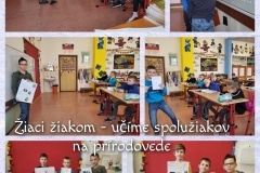 rzprt005