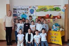 den-vzduchu_03
