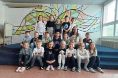den-vzduchu_04