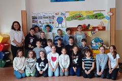 den-vzduchu_06