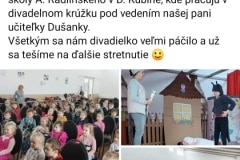 dvdl010