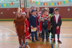 karneval-003