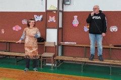 karneval-004