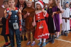 karneval-005