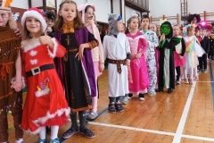 karneval-006