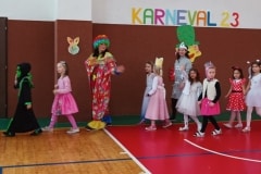 karneval-007