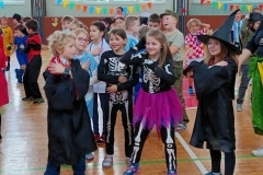 karneval-010