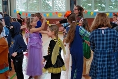 karneval-011