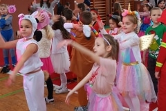 karneval-012