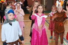 karneval-013