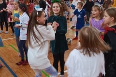 karneval-015