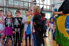 karneval-016