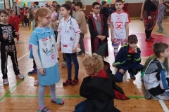 karneval-017