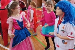 karneval-018