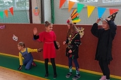 karneval-020
