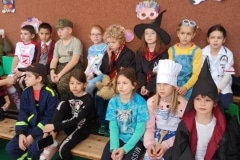 karneval-022
