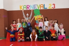 karneval-024