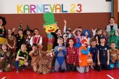 karneval-025
