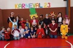 karneval-026
